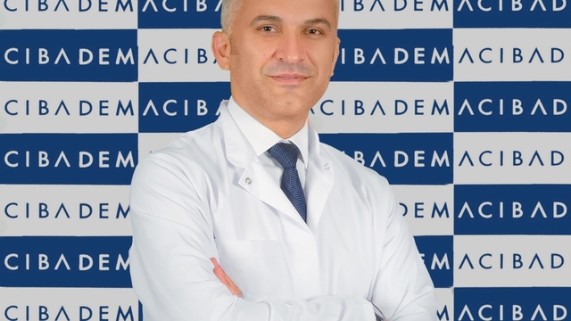 Uzmanından 'Genetik Check-Up' uyarısı