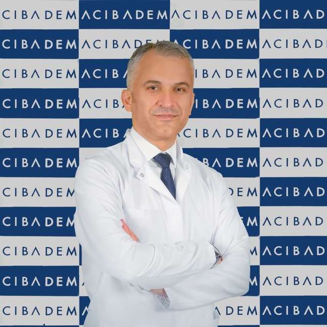Uzmanından 'Genetik Check-Up' uyarısı