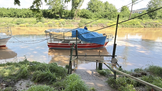 Galeri