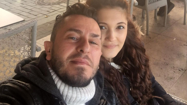 Eşi çalışamayan Ümran'ın 4 çocuğuyla yaşam mücadelesi