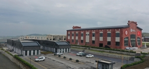 Yalova Teknopark sanayinin kalbinde teknoloji ve ar-ge üssü olacak