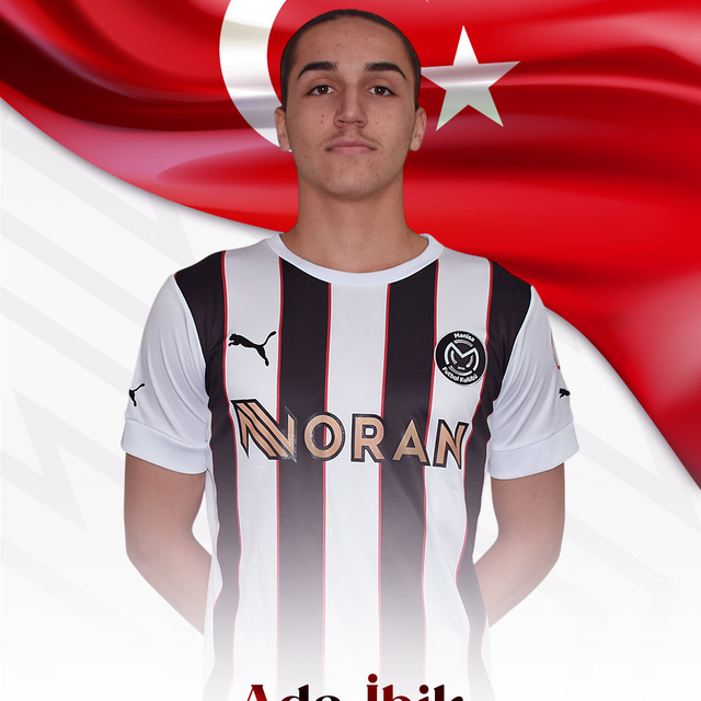 Manisa FK'nın milli gururları