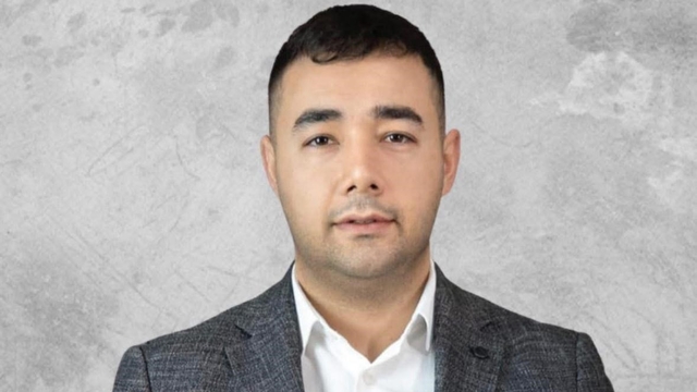 Başkan Akın, "Tüm sanayicilerimizin yanında olmaya devam edeceğiz"