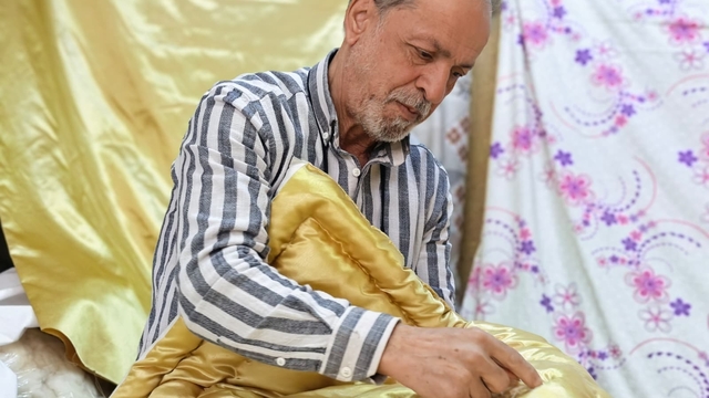 Galeri