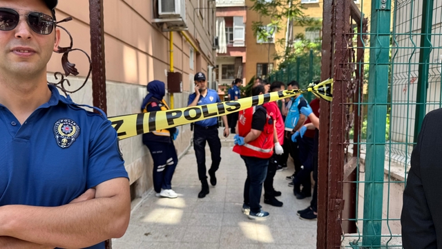 Galeri