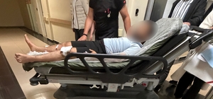 Bir eniştesini vurup, diğer eniştesinin iş yerini kurşunlayan şahıs yakalan...
