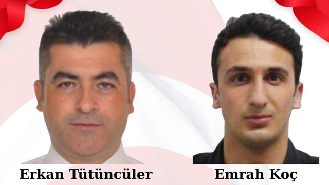 Galeri