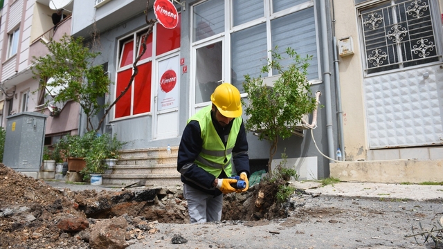 BASKİ'den Kurban Bayramı öncesi önemli uyarı