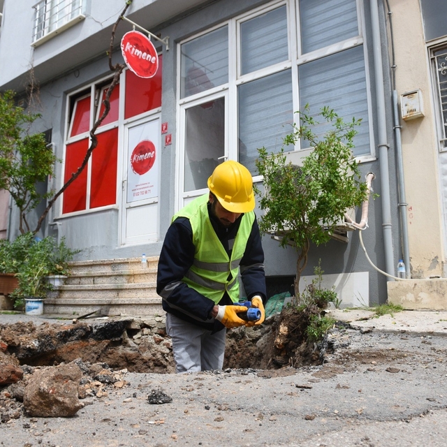 BASKİ'den Kurban Bayramı öncesi önemli uyarı
