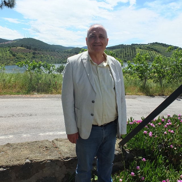 Havran Barajındaki su seviyesi zeytincileri sevindirdi
