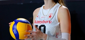 Denizli Büyükşehir Belediyespor'da 4 imza