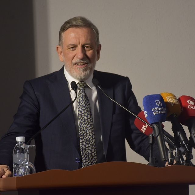 Bursa'da tarım ve gıda ihracatının devleri ödüllerini aldı
Zorlu şartlara r...