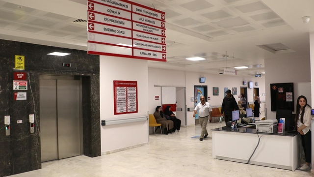 Galeri