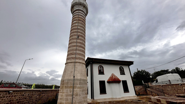 Galeri