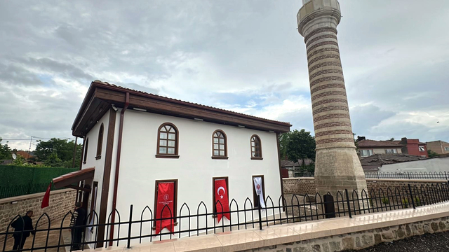 Galeri
