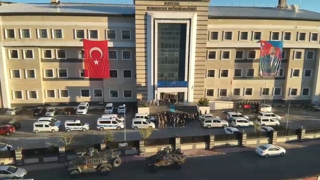 Galeri
