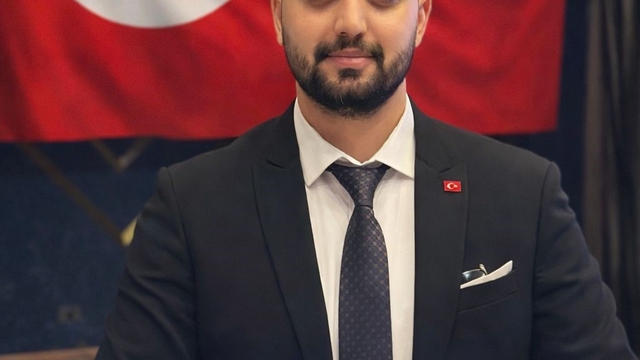 Genç sağlık sendikası Kars'ta yine başarı meşalesini yaktı