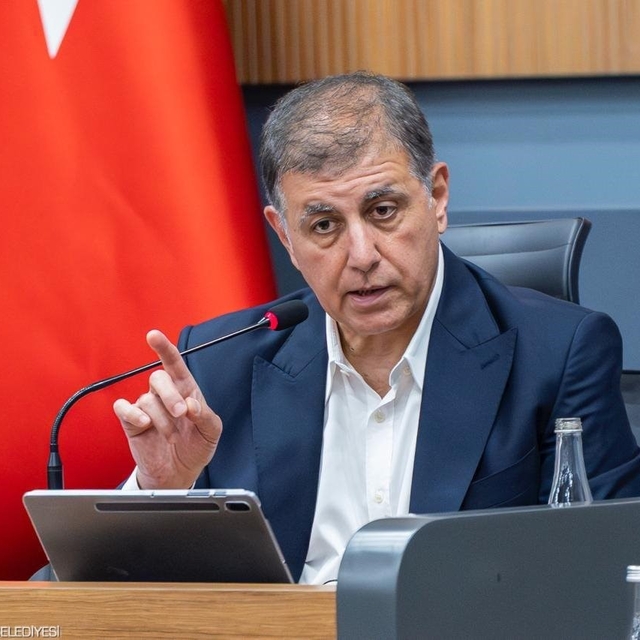 Karşıyaka Stadı için beklenen karar meclisten geçti