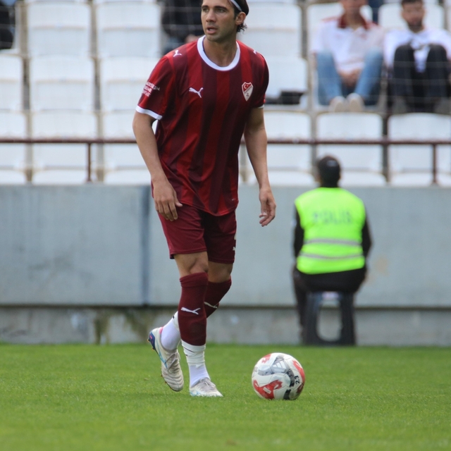Elazığspor'dan Erkan Sözeri ve Sakıb Aytaç açıklaması