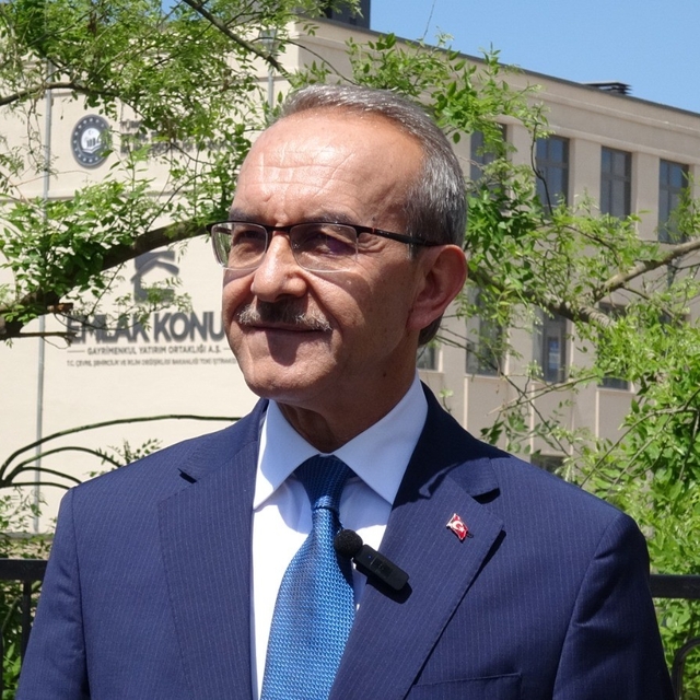 Malatya'da Kurban Bayramı tedbirleri açıklandı