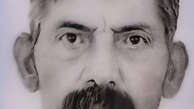 3 gündür haber alınamıyordu, evinde ölü bulundu