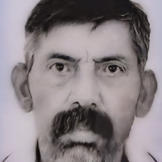 3 gündür haber alınamıyordu, evinde ölü bulundu