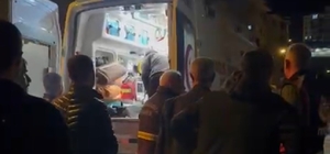 Yüksekova'da alzheimer hastası kadın evinde ölü bulundu
