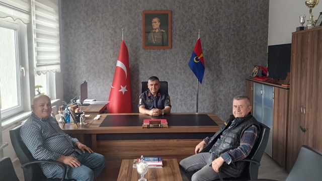Bilecik'te bayram öncesi dolandırıcılık uyarısı