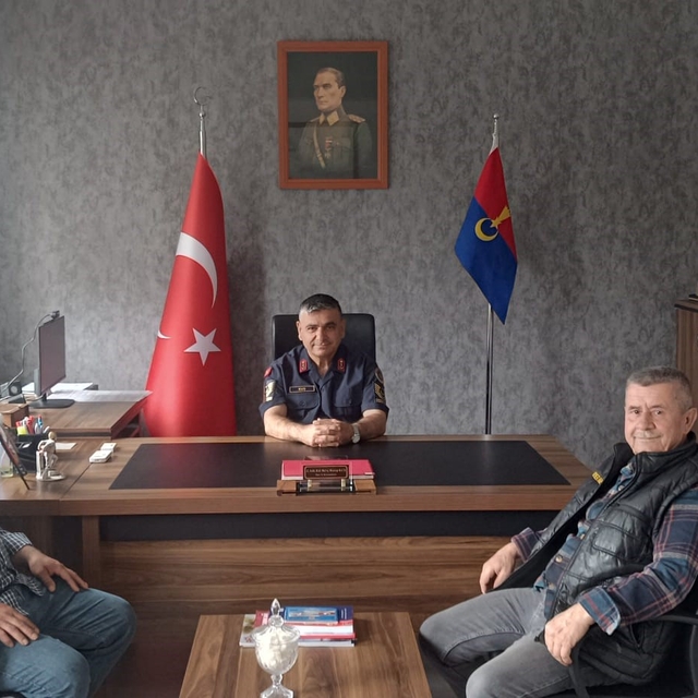 Bilecik'te bayram öncesi dolandırıcılık uyarısı