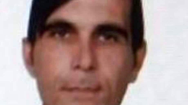 Türkiye'yi sarsan cinayetlerin faillerinin akıbeti aynı oldu: Mezar yerleri bilinmiyor
Tarsus katilinin de cenazesine sahip çıkan olmadı