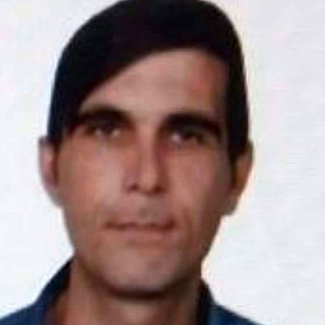 Türkiye'yi sarsan cinayetlerin faillerinin akıbeti aynı oldu: Mezar yerleri...