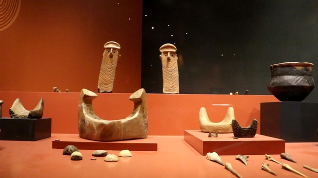 Galeri