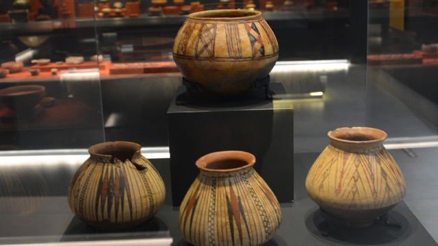 Galeri