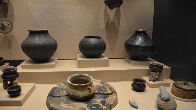 Galeri