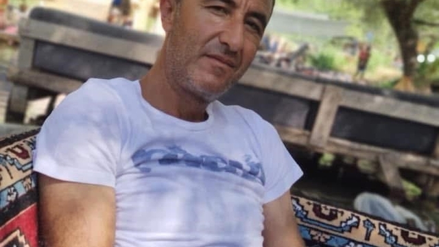 Damadı tarafından bıçaklanan kayınpeder hayatını kaybetti