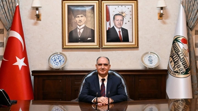 Manisa'da Kurban Bayramında alınacak tedbirler yayınlandı
