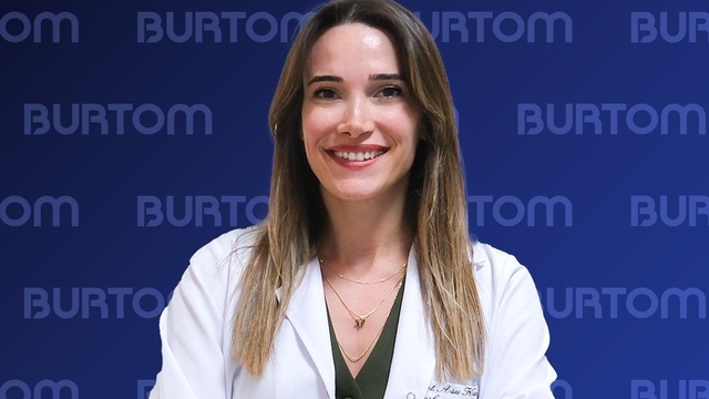 Bayramda sağlıklı beslenmenin altın kuralları