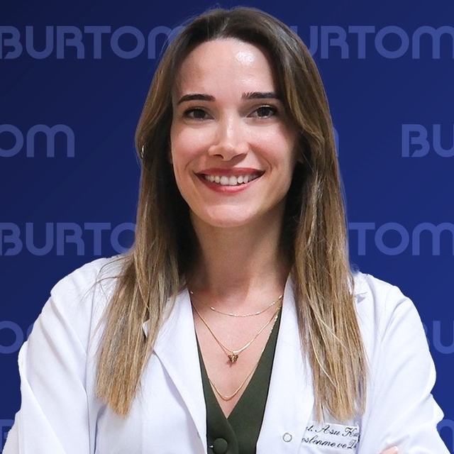 Bayramda sağlıklı beslenmenin altın kuralları