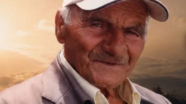 Balıkçı teknesinde hayatını kaybetti