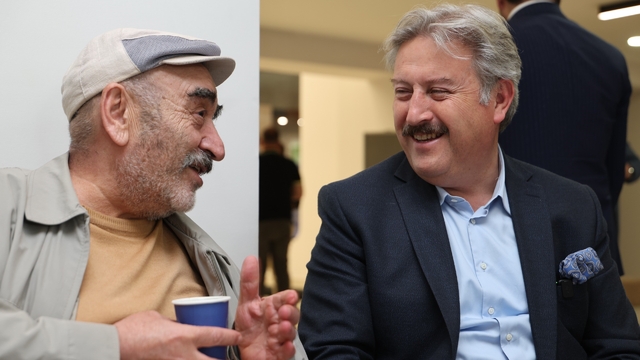 Başkan Palancıoğlu: "Emlak vergimizi ödemeyi unutmayalım"