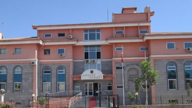 Adıyaman'da tefecilik operasyonu: 7 gözaltı