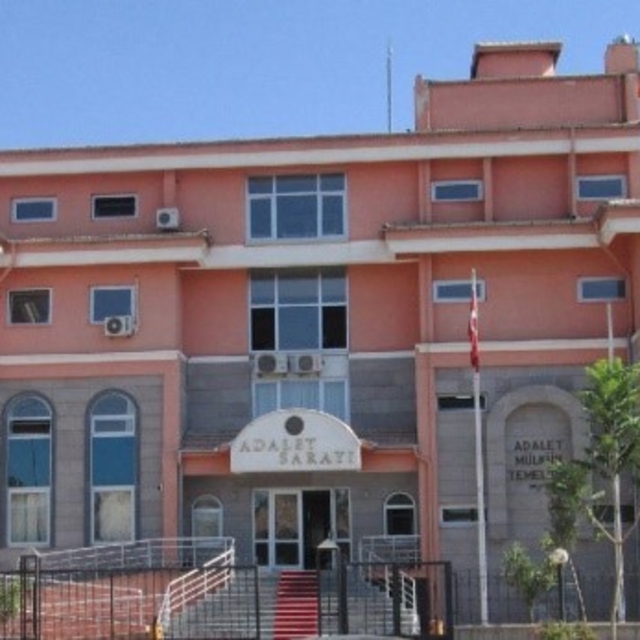 Adıyaman'da tefecilik operasyonu: 7 gözaltı