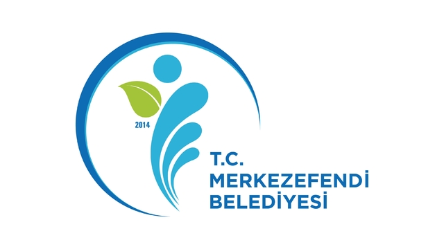 Merkezefendi'de semt pazarları Arife günü kurulacak