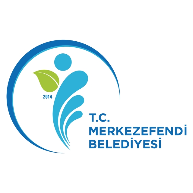 Merkezefendi'de semt pazarları Arife günü kurulacak
