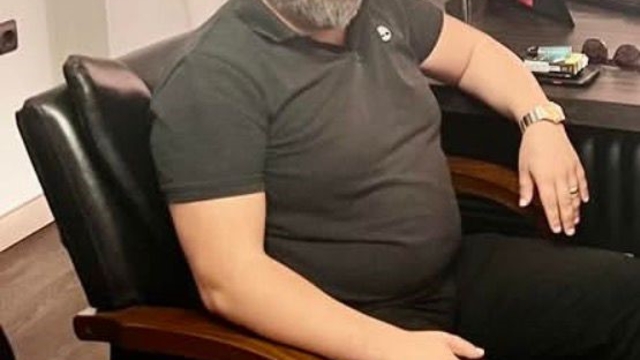 Kocaeli'de silahlı saldırıya uğrayan iş adamı hayatını kaybetti, zanlı intihar etti