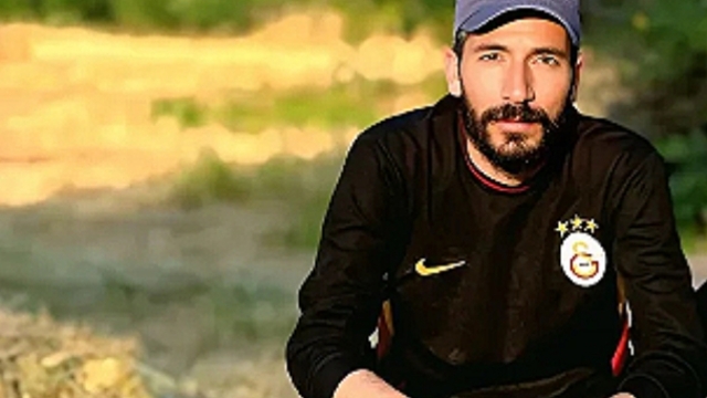 Bingöl Karlıova'da silikozis hastalığından 32'nci ölüm