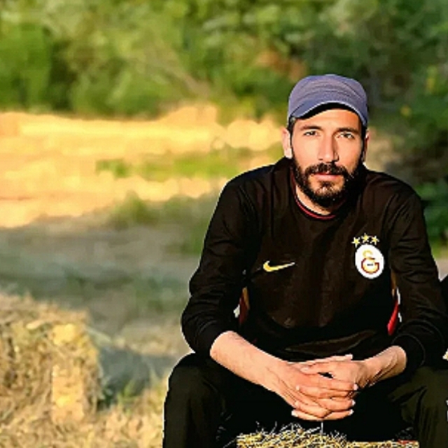 Bingöl Karlıova'da silikozis hastalığından 32'nci ölüm