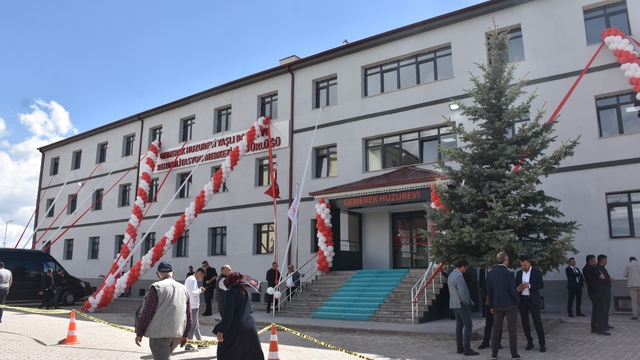 Galeri