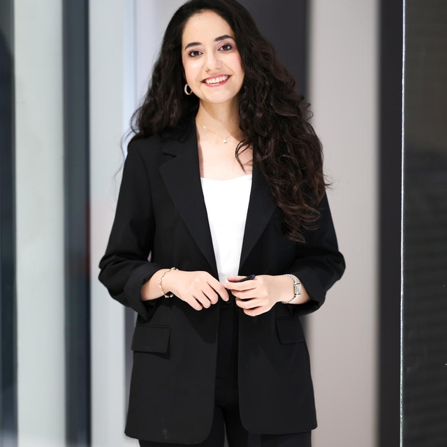 Uzman Diyetisyen Tuğba Osanmaz uyardı: "Et tüketimi risk oluşturabilir"