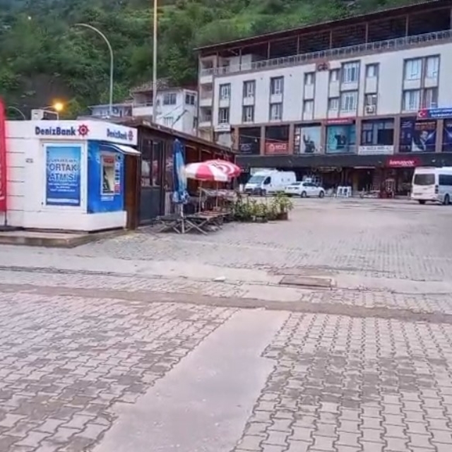 Başkan Dal: "Herhangi bir olumsuzluk yok"